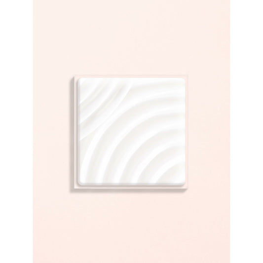 V4H2CF065212C29009C69C5B1410A203891R6256297P2