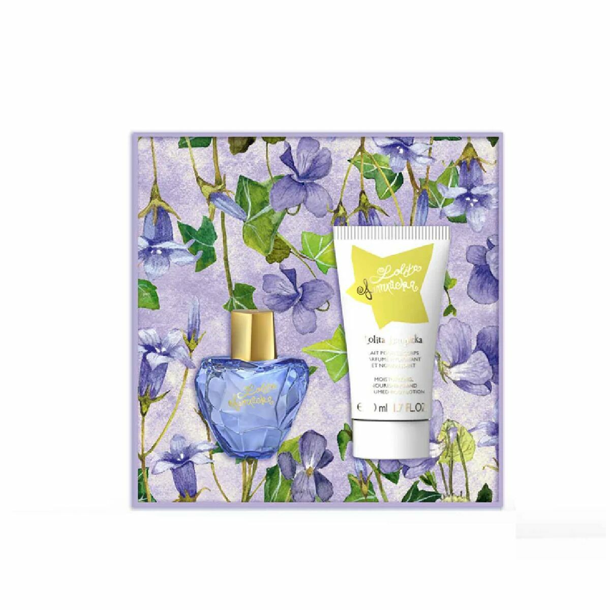 V3HC0BAD80F456AF7FBBE6E4C85F51C7586R5629363P1