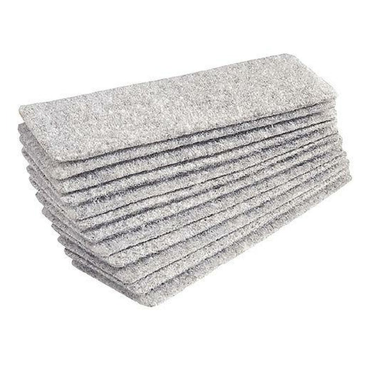 V6H712DC44BADB3F85956286B8342F39796R3952116P2