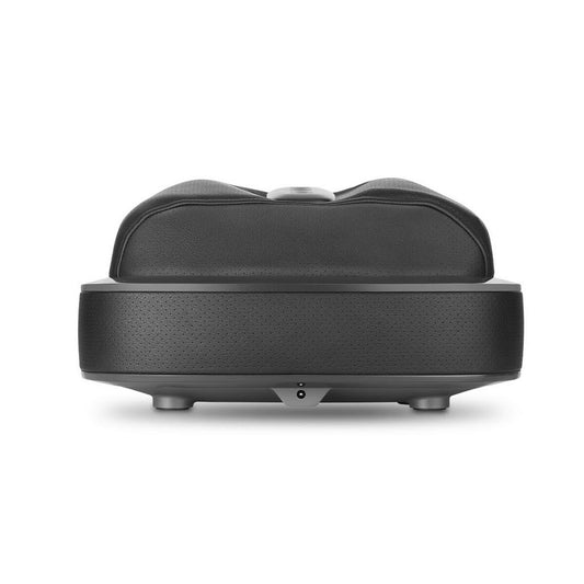 V6HA0AFF8366E81A8BE27D969324C9B1C0BR6381445P2