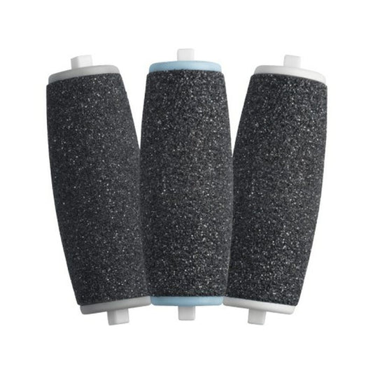 V6HA61FCEBD3840F574C3B9AF54B50F5573R6576367P2