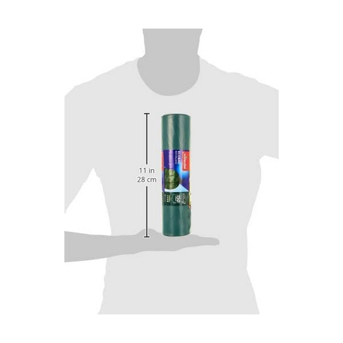 V9HBD76B56448727BF1C8722604A48A19B6R3445929P6