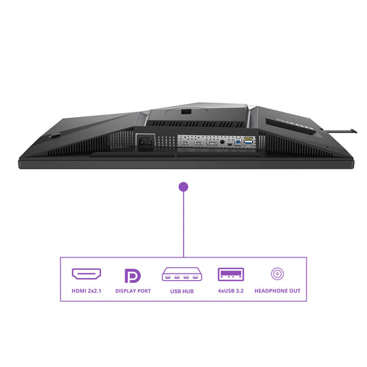 V2HD43CCA5FF799764FF78F129A14EF6030R6725043P2