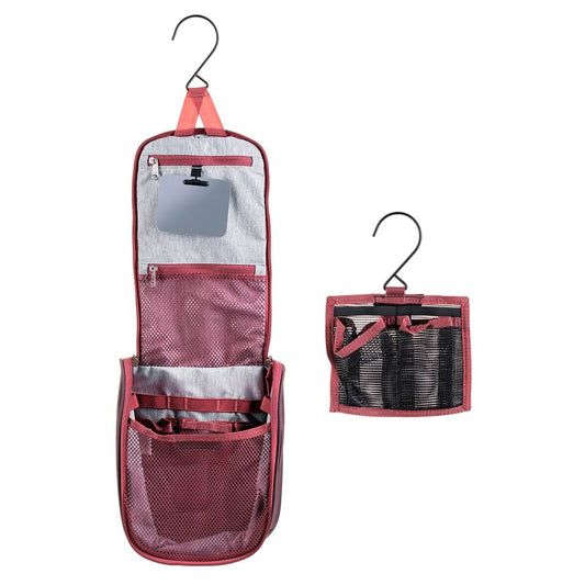 V6HA2CE19DD9D99C6CC4B603245F6189680R6642760P2