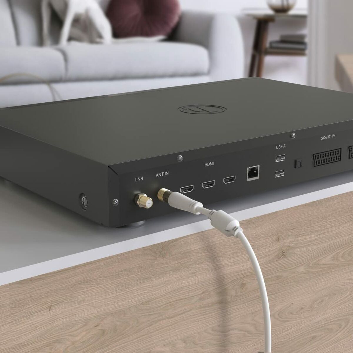 V2H7FD900B2BF5294ACA3D49804A8061A7AR6728356P10