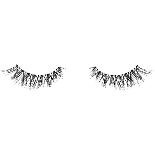 V6HDF88C2B2D8C4CF6A591EB85204D5DFDBR4326747P2