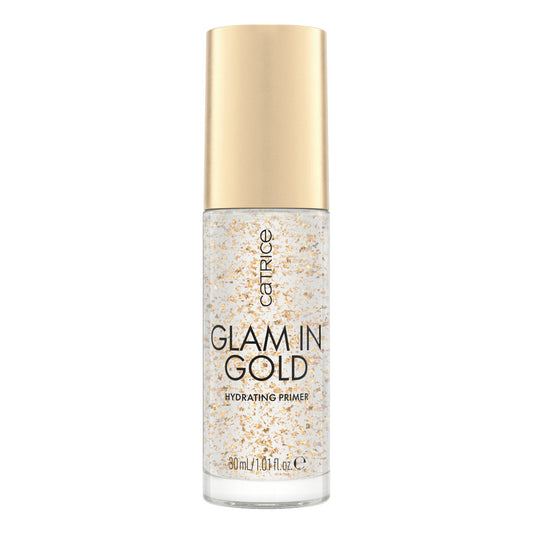 V2H63A43596A56718B7F3B5F75792DCC13ER7506951P2