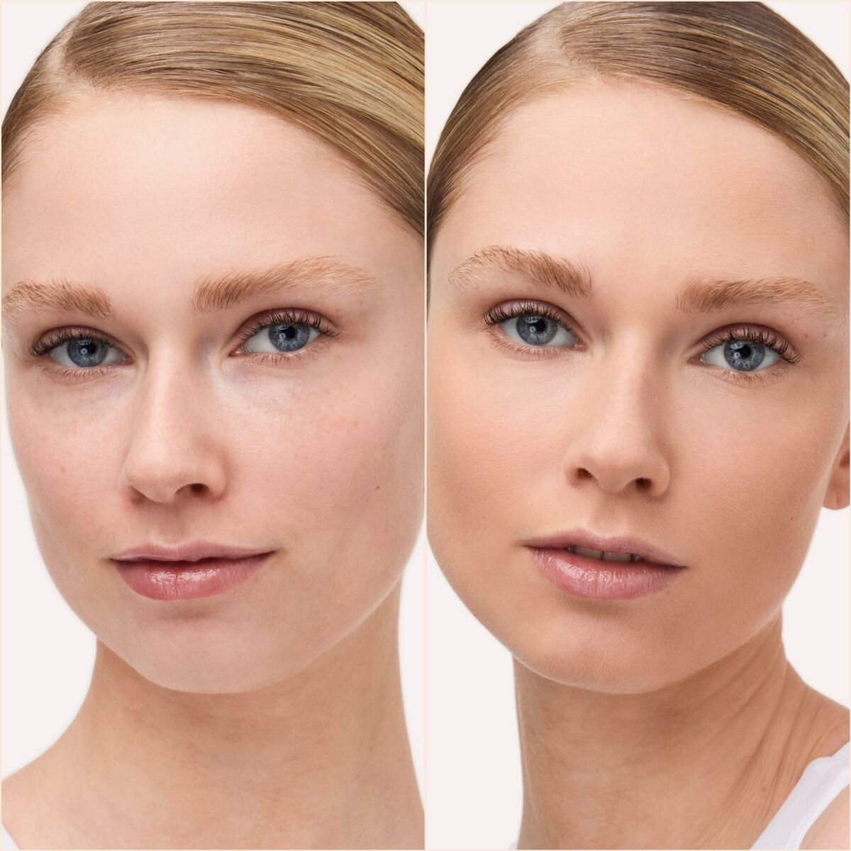 V2H7A4F8883C20274C42A1B5D1140346FD9R7506409P10