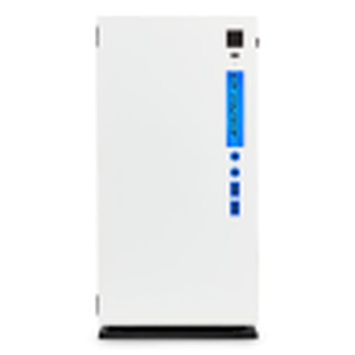 V4H416AFFC6378CBCB4D180D5BE55E6CE9ER4777480P2