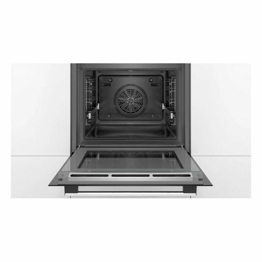 V11H27D3F986E23989A41F23D94B5436F2A3R3663831P2