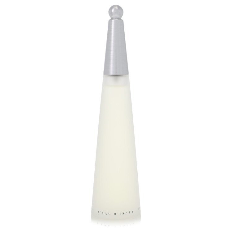 L'eau D'issey (issey Miyake) Eau De Toilette Spray (Tester) By Issey Miyake - Size: 100 ml Eau De Toilette Spray