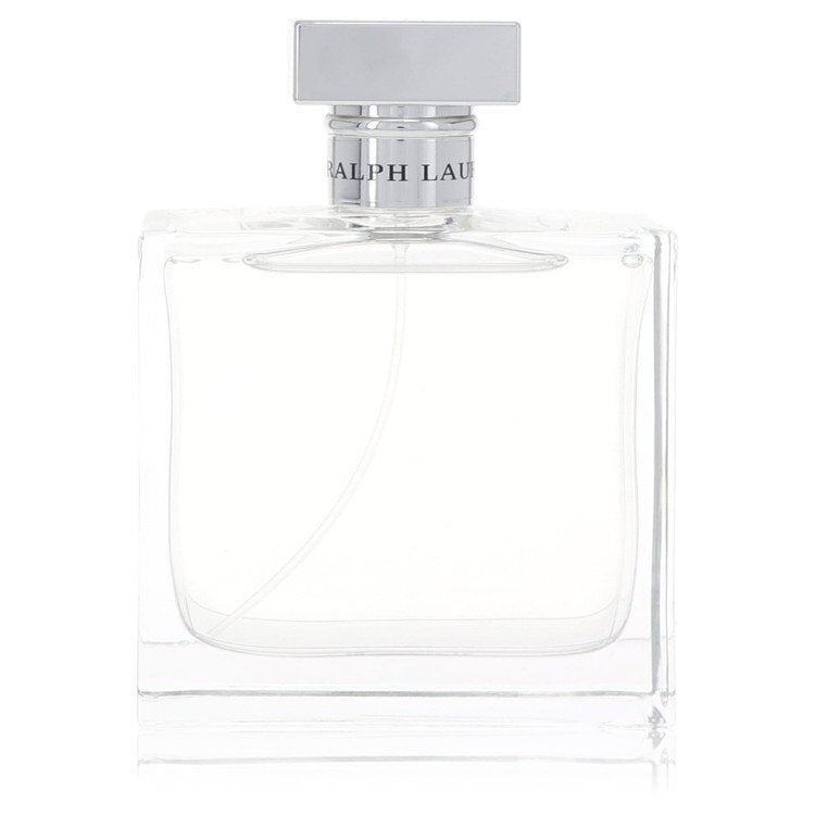 Romance Eau De Parfum Spray (Tester) By Ralph Lauren - Size: 100 ml Eau De Parfum Spray