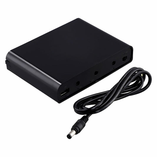 V2H625E5CF85BC1C7A90AD1F0E6CE89C3ECR7260488P2