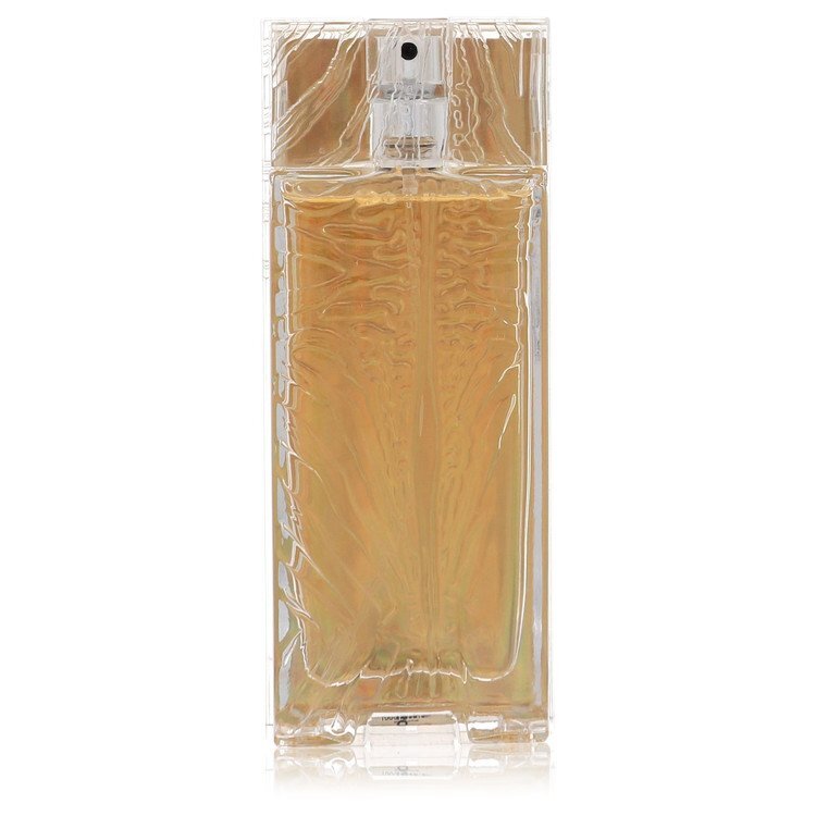 I Love Her Eau De Toilette Spray (Tester) By Roberto Cavalli - Size: 60 ml Eau De Toilette Spray