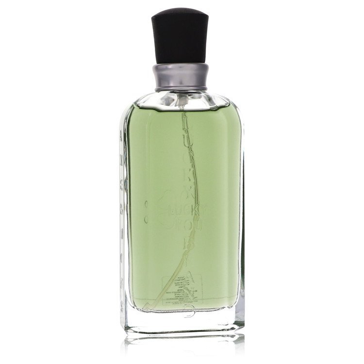 Lucky You Cologne Spray (Tester) By Liz Claiborne - Size: 100 ml Cologne Spray