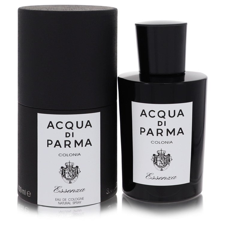 Acqua Di Parma Colonia Essenza Eau De Cologne Spray By Acqua Di Parma - Size: 100 ml Eau De Cologne Spray