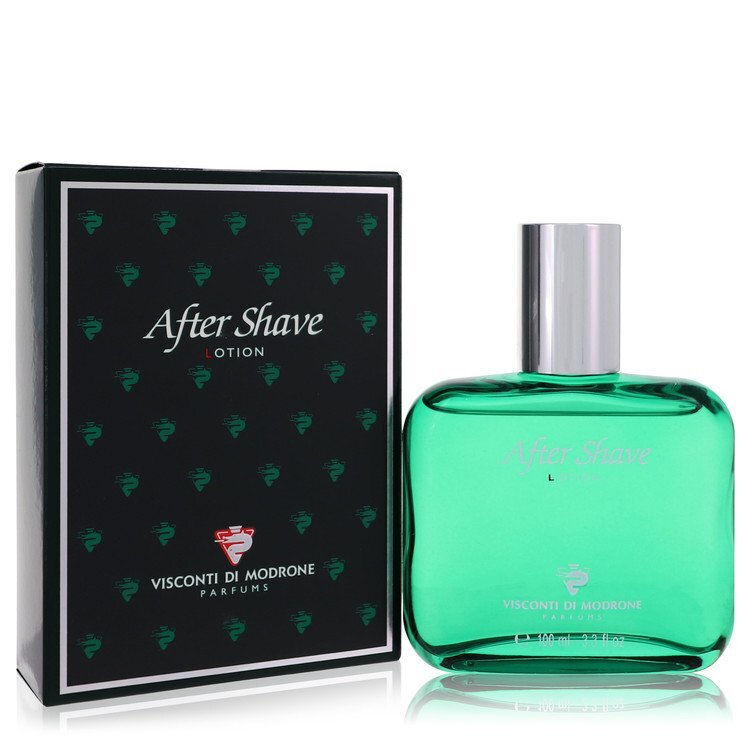 Acqua Di Selva After Shave By Visconte Di Modrone - Size: 100 ml After Shave