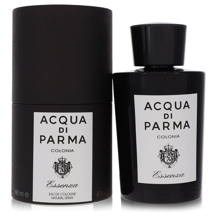 Acqua Di Parma Colonia Essenza Eau De Cologne Spray By Acqua Di Parma - Size: 177 ml Eau De Cologne Spray