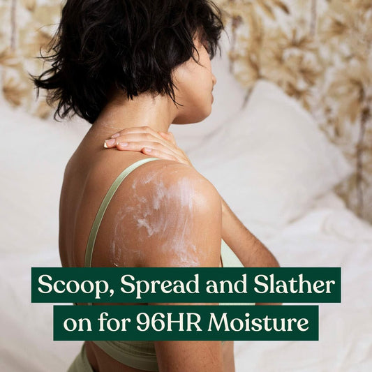 V4HF9761D5A9394B1E20C8E1CE74CFCFFC9R4401608P2