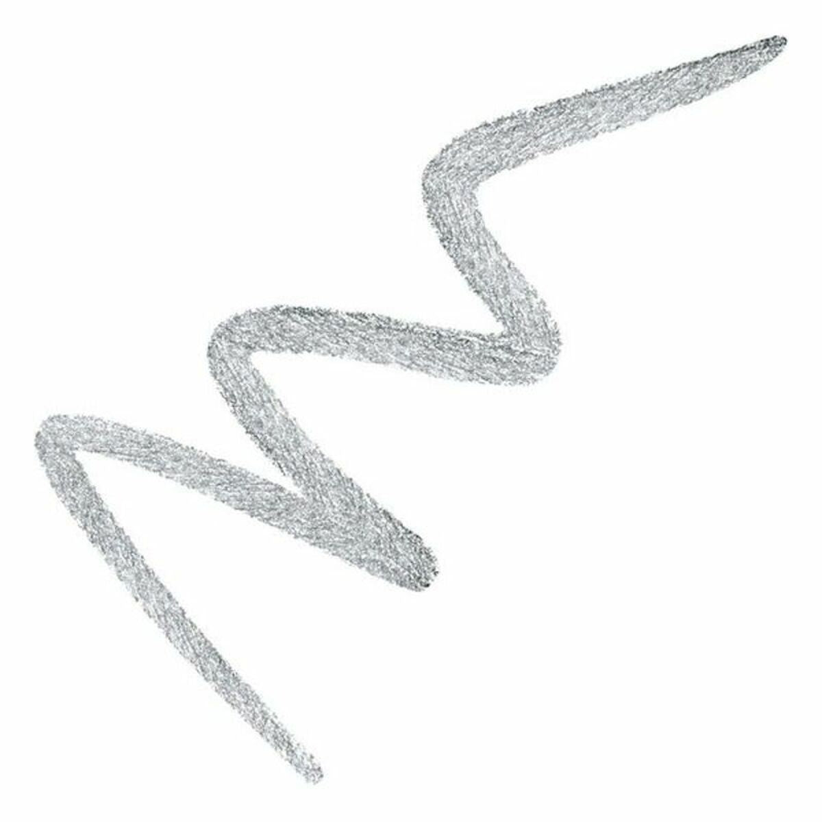 V12H9C9A0FBF19150B5A3EE3DCEF09583E9AR3968618P2