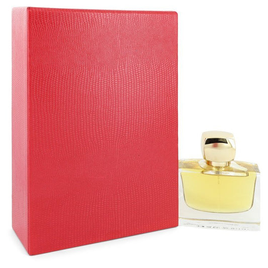 Jus Interdit Extrait De Parfum Spray By Jovoy - Size: 50 ml Extrait De Parfum Spray