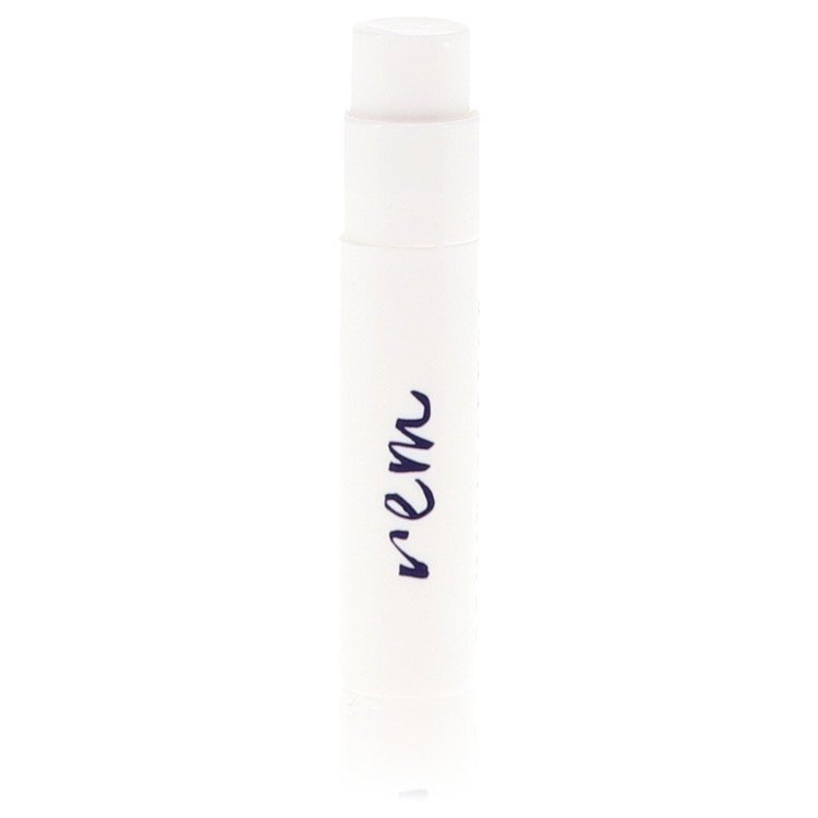 Rem Reminiscence Vial (sample) By Reminiscence - Size: 1 ml Vial