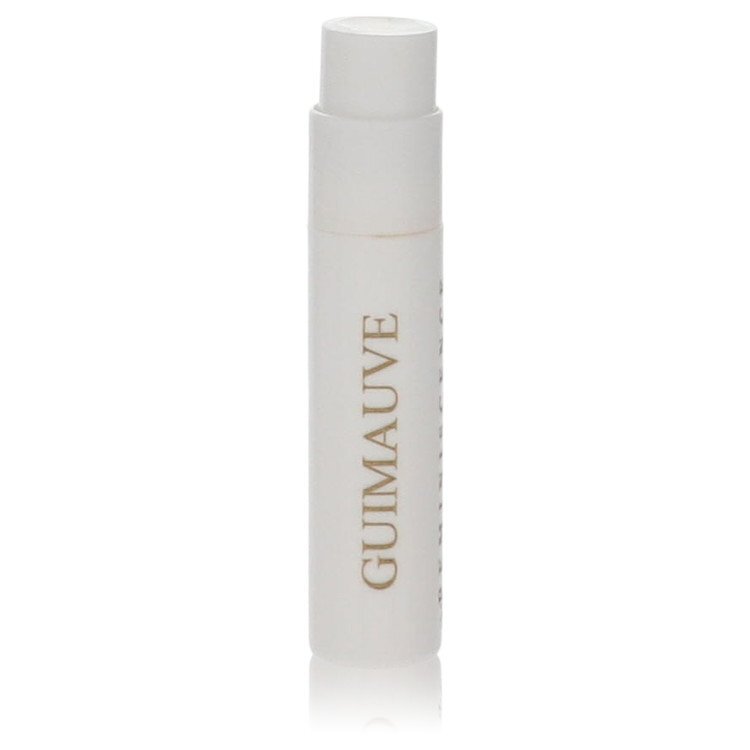Reminiscence Guimauve Vial (sample) By Reminiscence - Size: 1 ml Vial