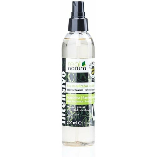 V3H24F84CD442FBF35D2C5D237FD26866D2R5722370P2