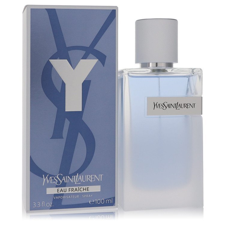 Y Deodorant Stick By Yves Saint Laurent - Size: 75 ml Deodorant Stick