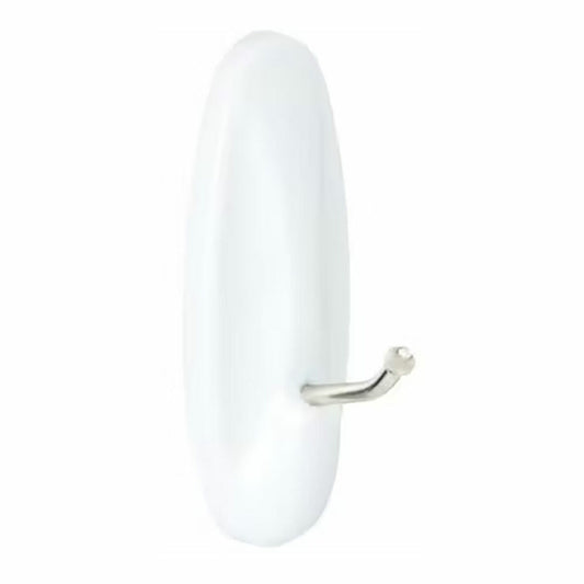 V3H7FDEB990CEA846938C82F86217F5E795R6676066P2