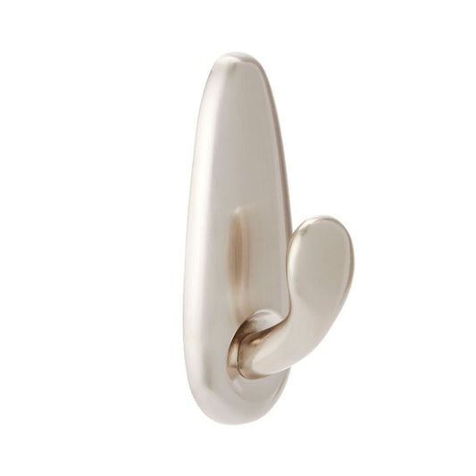 V3H5256A4B570C19794D37FC0DC2507632AR6675998P2