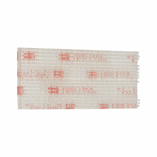 V2H98251A522EC0A974CB8FAB908B662C78R6725169P2