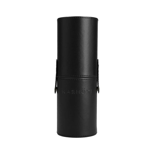 V6H1FA039A9D3E654D9286C196A01757A3AR4326072P2