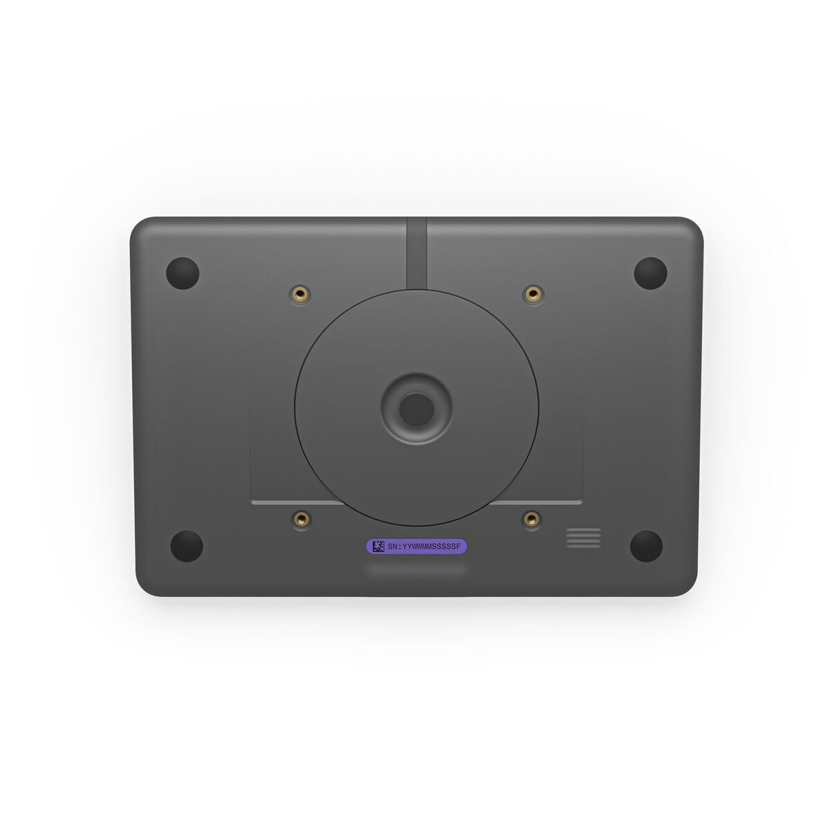 V10H1664C3B51BD409D450CFC3C8B2B71D82R4463472P3