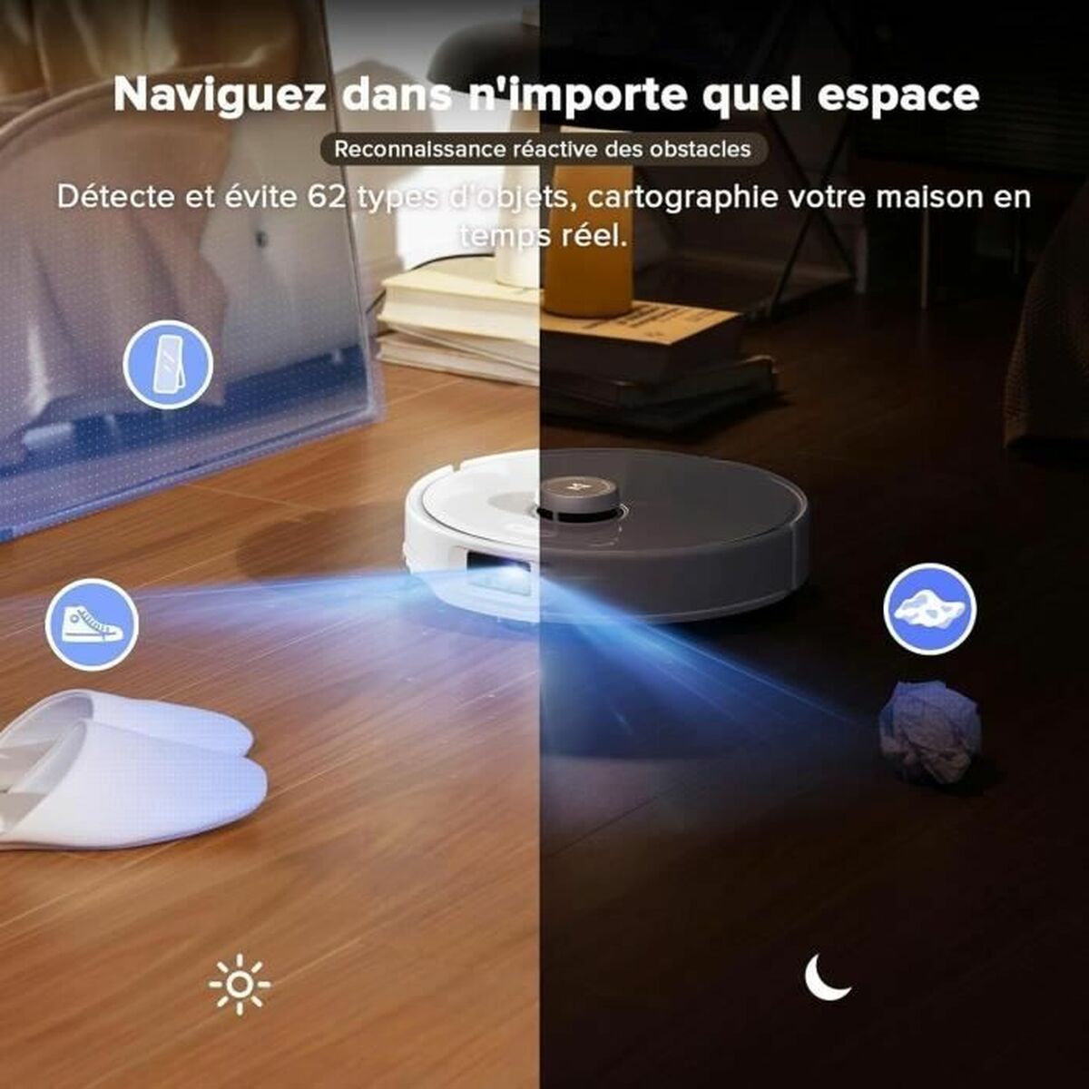 V3H77B2E2A52BEDBFEF26E16E02CCCEBBD8R5793780P6