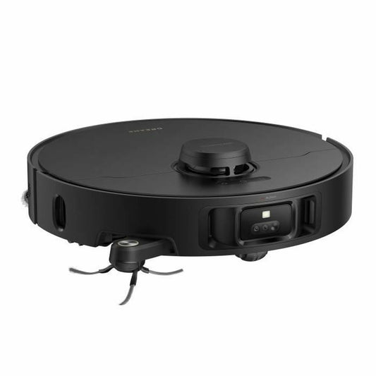 V2H487F79DD53D7BF9AC1C4F73CB7C158A6R7032494P2