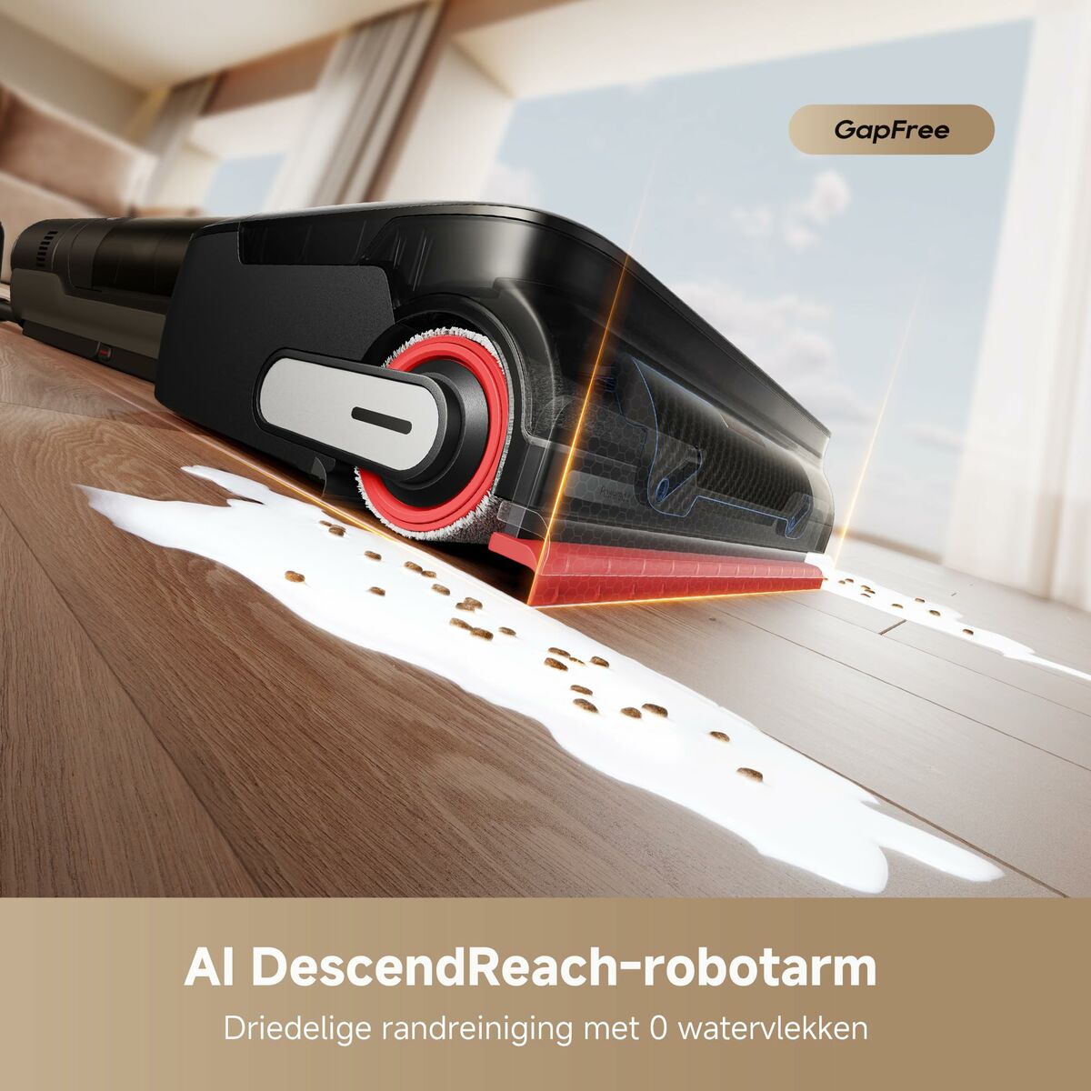 V2HF7D47DC5DFBF63E63ADA20E0125B2A7BR7049899P9