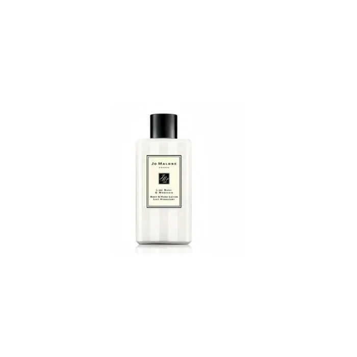 Jo Malone Lime Basil & Mandarin Body & Hand Lotion 250 ml