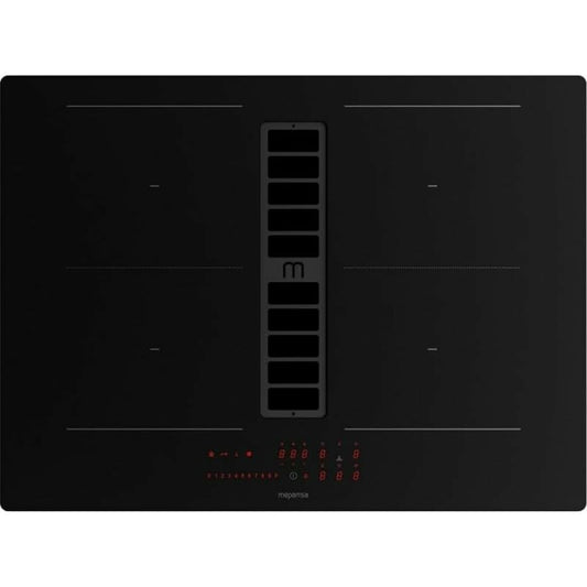 V2H67A707C5097CC03C9DCB8F673A8B2D78R6766399P2