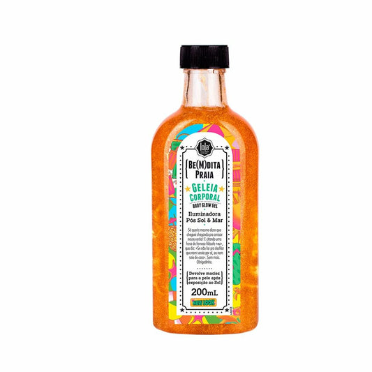 V3H844AC8941B5DED3E891FA61FF3486E05R5682423P2