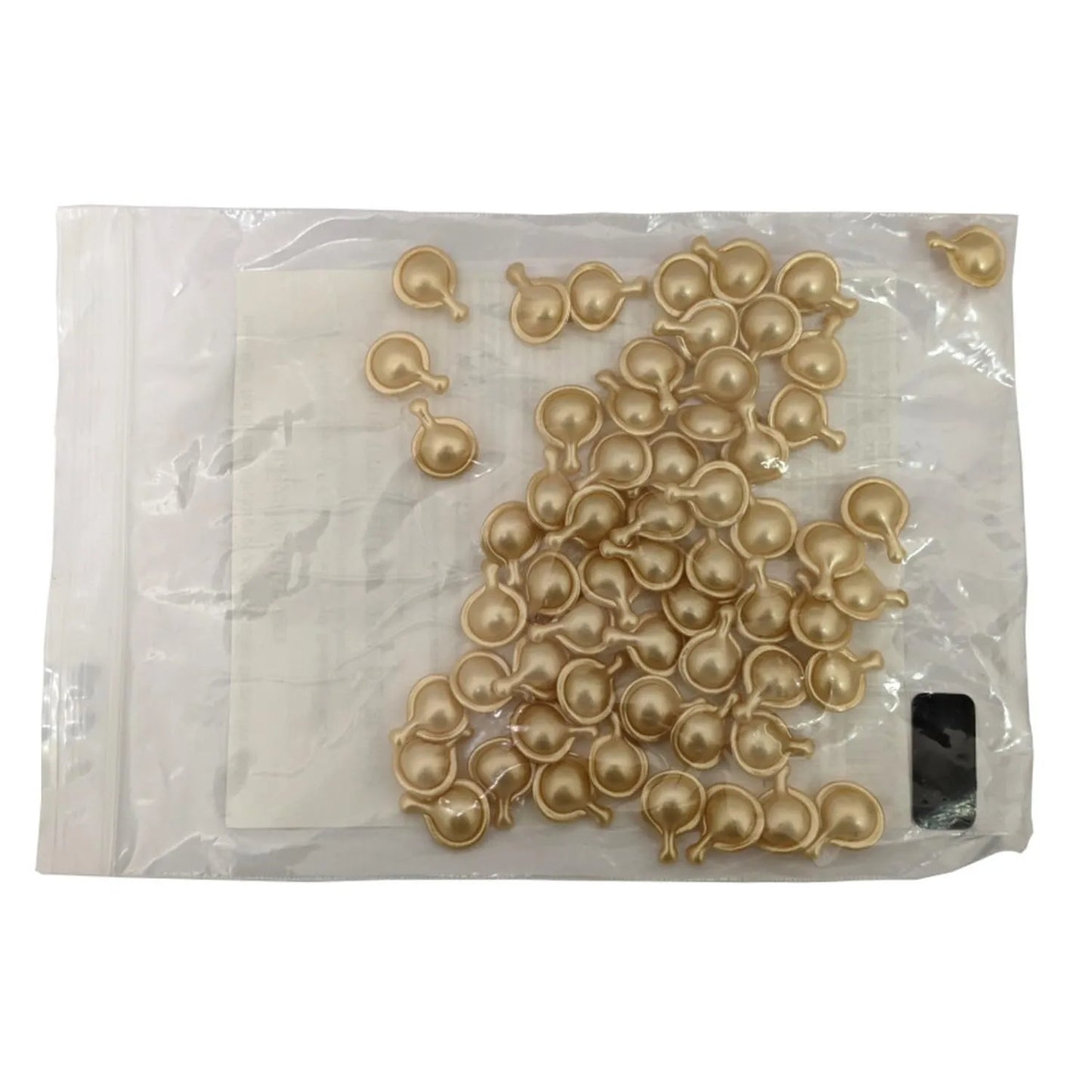 Elizabeth Arden Ceramide Advanced Capsulas Acido Hyaluronico Bolsa 1un