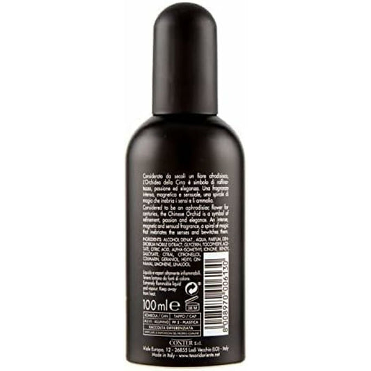 V3HB4DC8F7A2E0427BCBBE7D7E25F3BD159R5930733P2