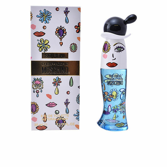 V2H7D87B6A0562C18669599B2539CA94C96R5677809P2