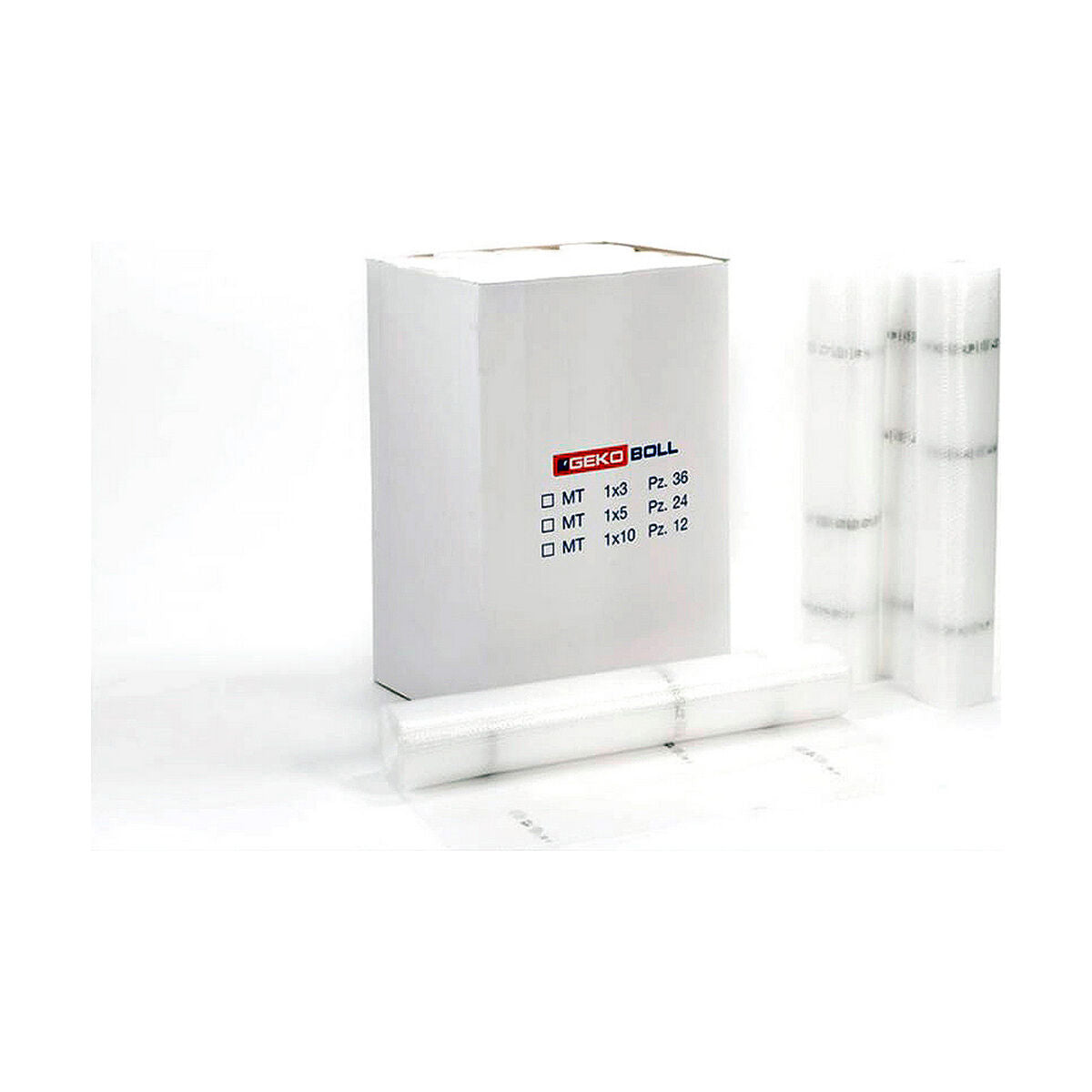 V7H1DB36C4BA8617F6A2A45878BE88172D5R3728177P1