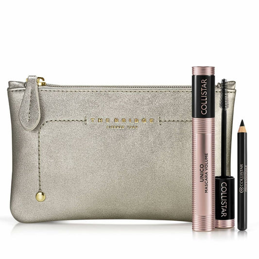 V3H12E35A19979836E99D6086FB15F591E0R6238850P2