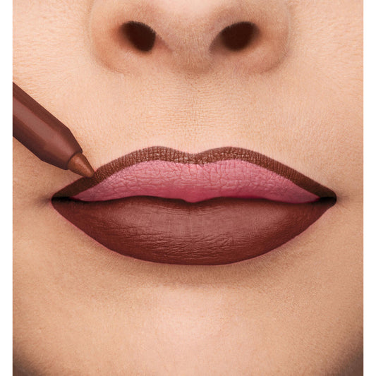 V3H078AFB989BFD3E26BE280A69500C7C8CR6239597P2