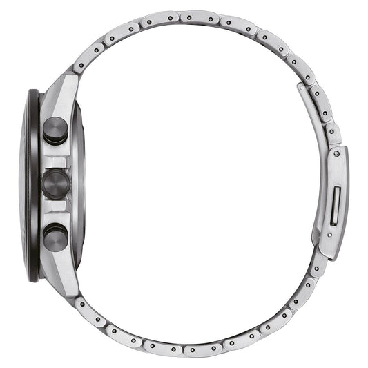 V2HBF06E6248CB2C8E8B71387CC3E15DE76R7530873P2