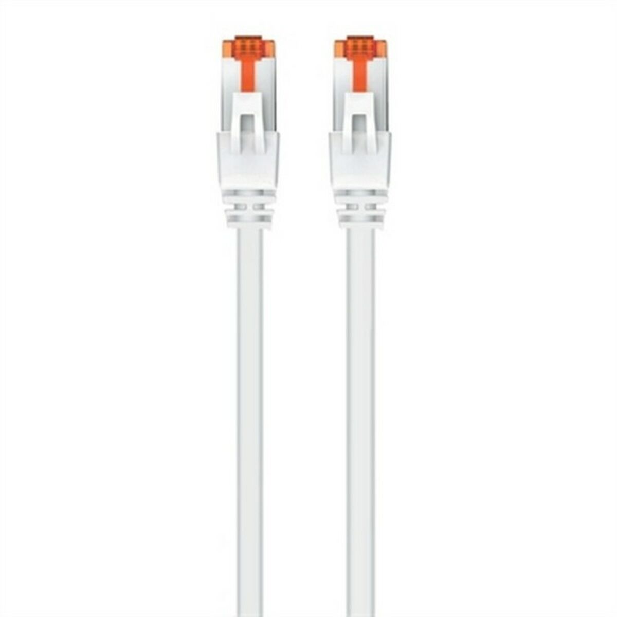 V10HAC3A064E776820D450A2AEA97CF818BER6774730P1