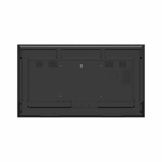 V5HC479BEA008F05DF82D7A6C9B3DBA24FCR7318212P2