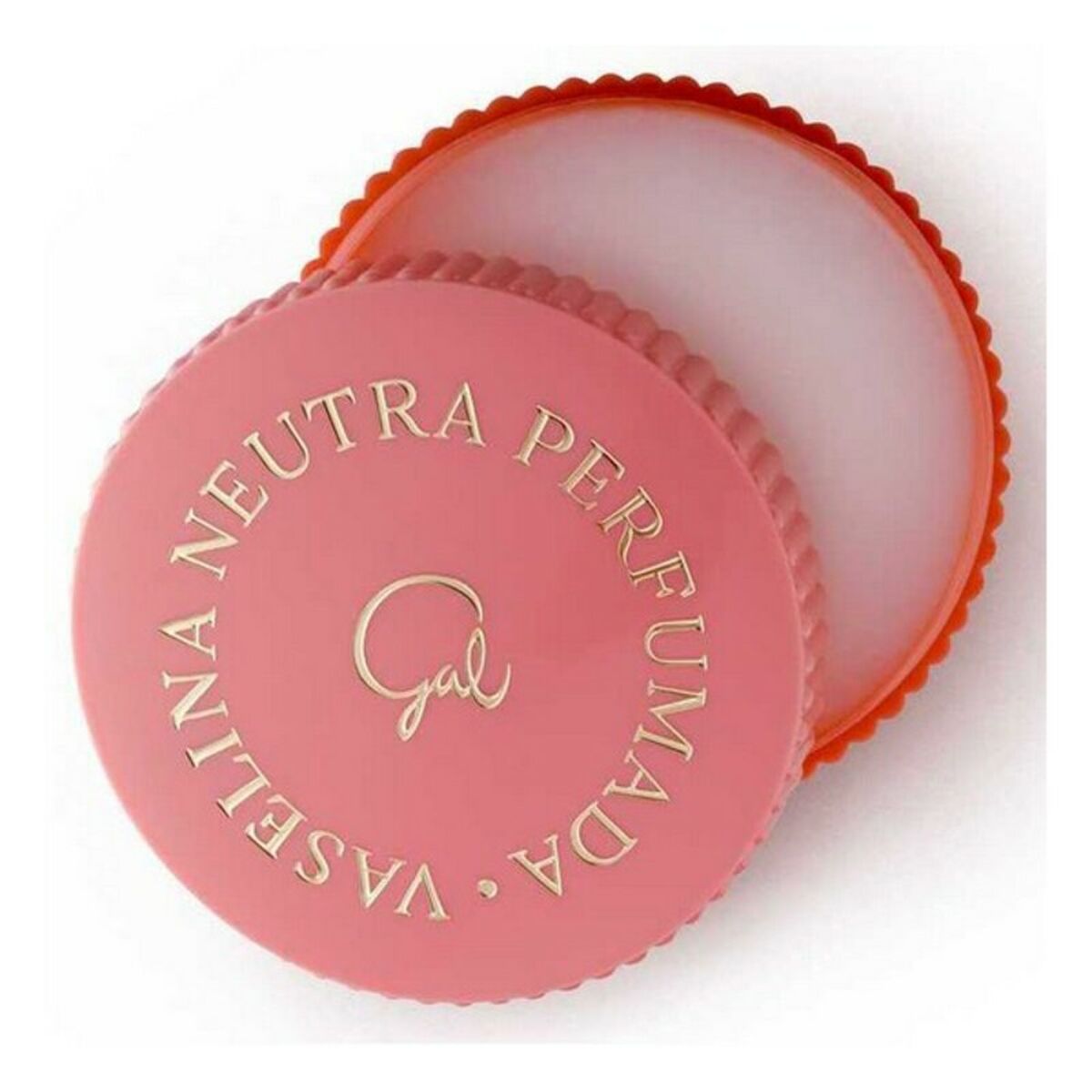 V7H0BDCB5A5B1870438FE7B79BDB238C083R2448560P1